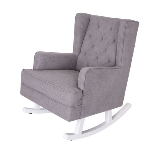 Icarus Rocking Chair
