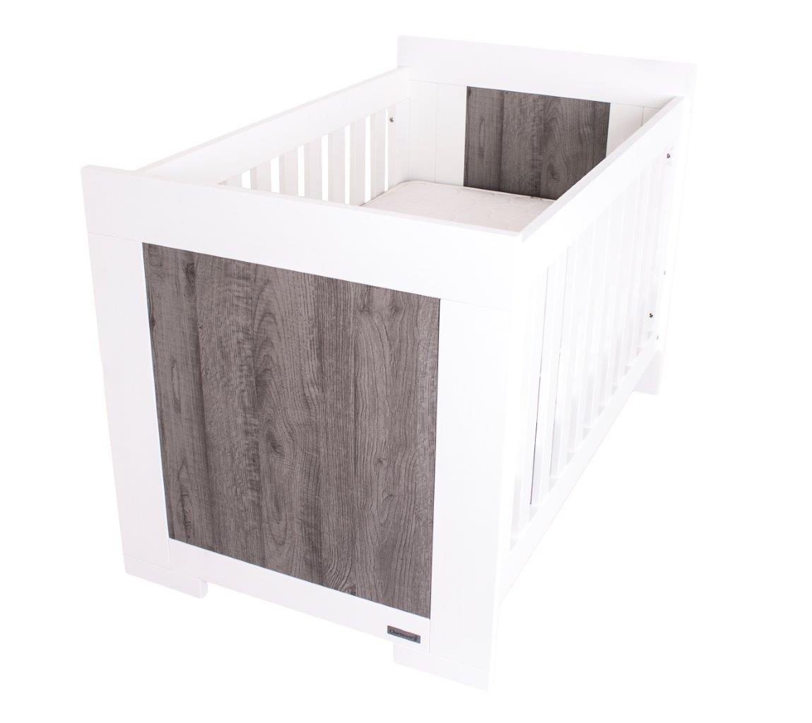 Lucca Cot
