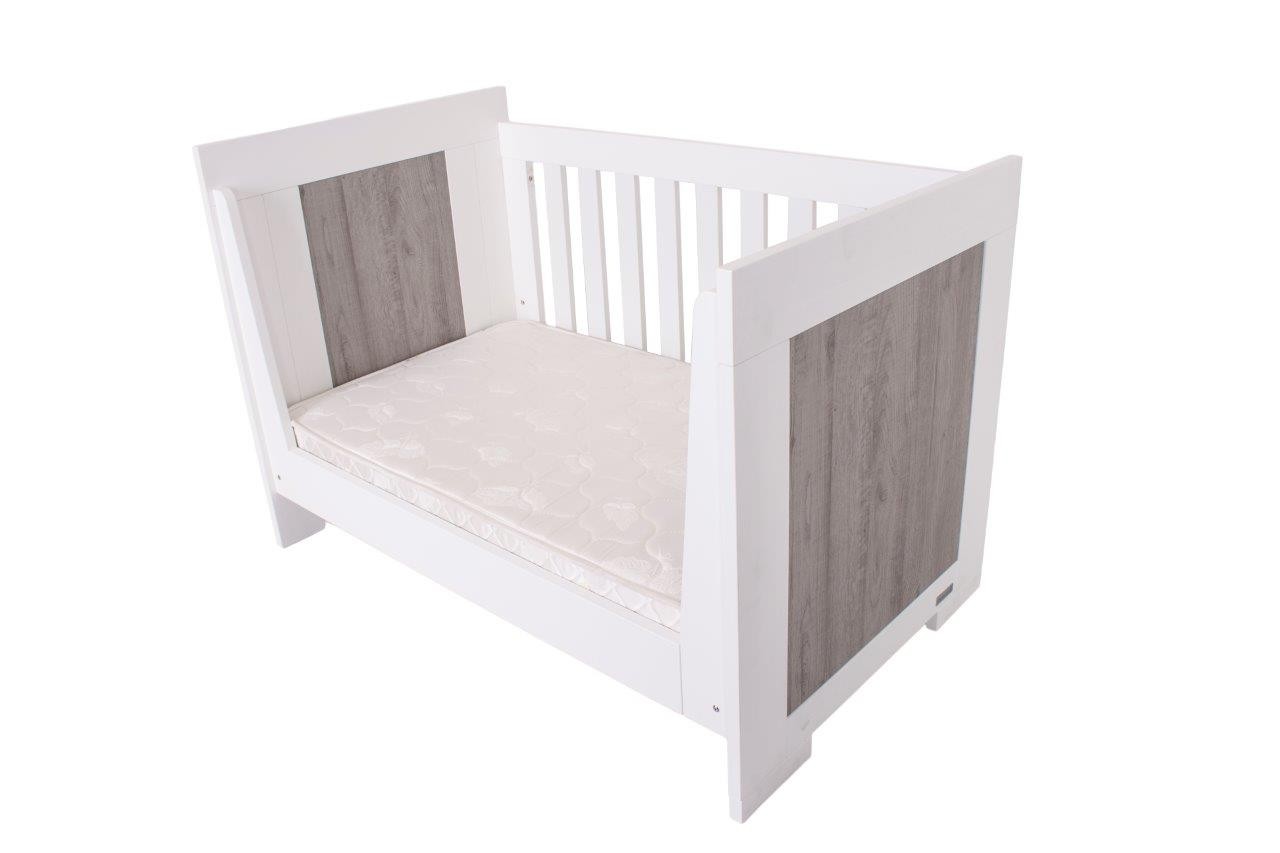 Lucca Cot