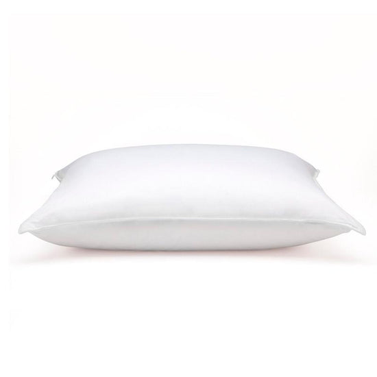 Load image into Gallery viewer, Puradown 50% Duck Down Pillow
